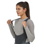 Patagonia-Dual-Aspect-Bib-Pant---Women-s-Smolder-Blue