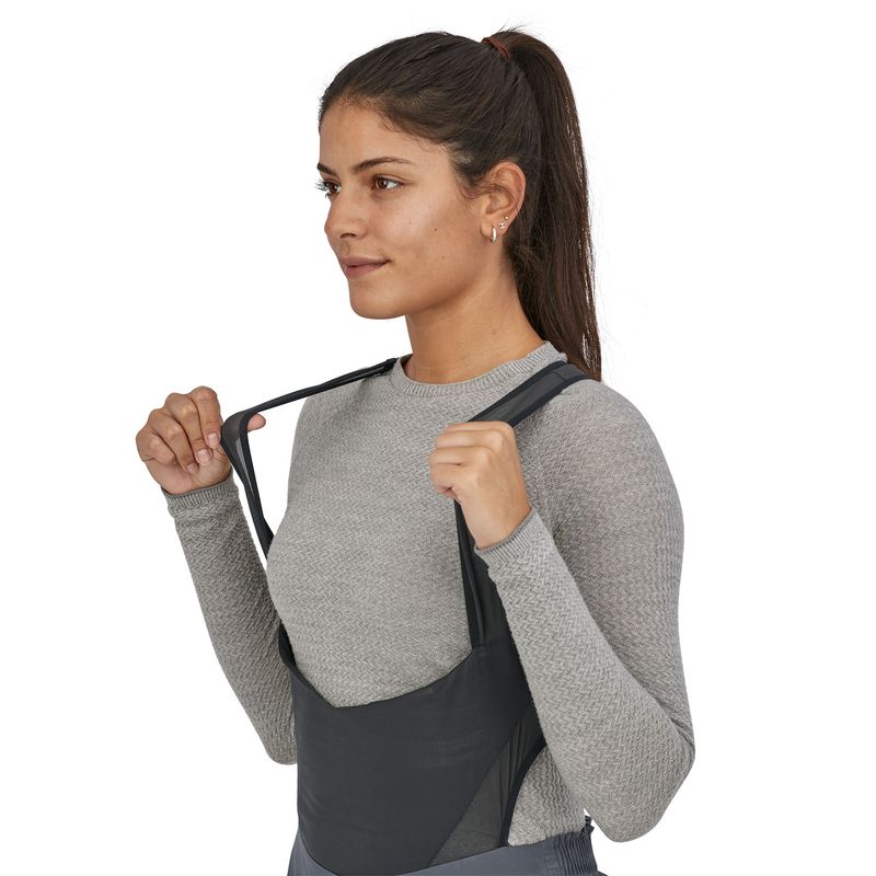 Patagonia-Dual-Aspect-Bib-Pant---Women-s-Smolder-Blue