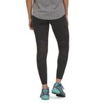 Patagonia-Endless-Run-7-8-Tight---Women-s-Black