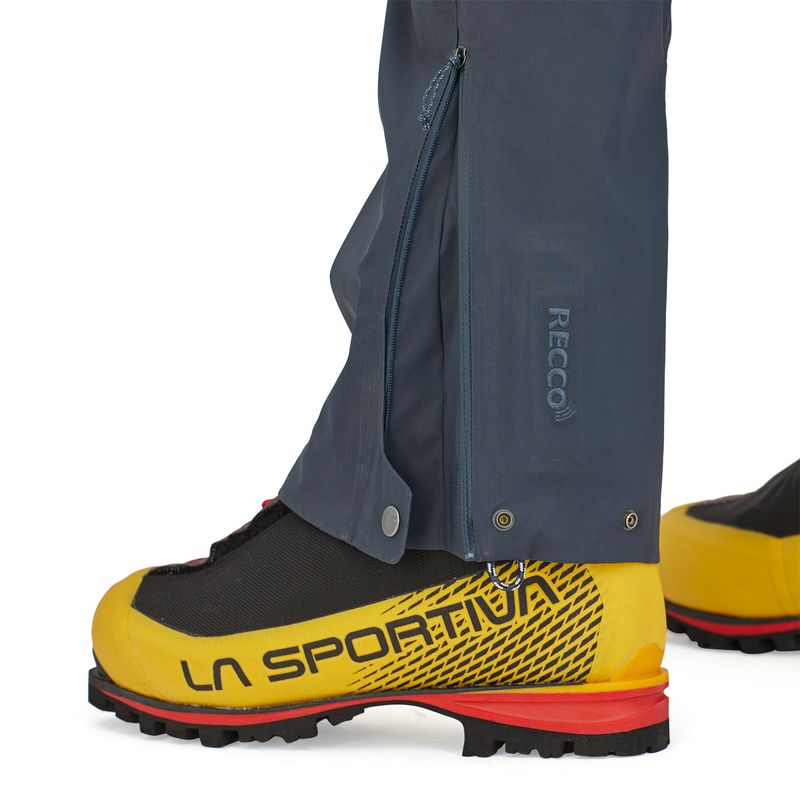 Patagonia-Dual-Aspect-Bib-Pant---Women-s-Smolder-Blue