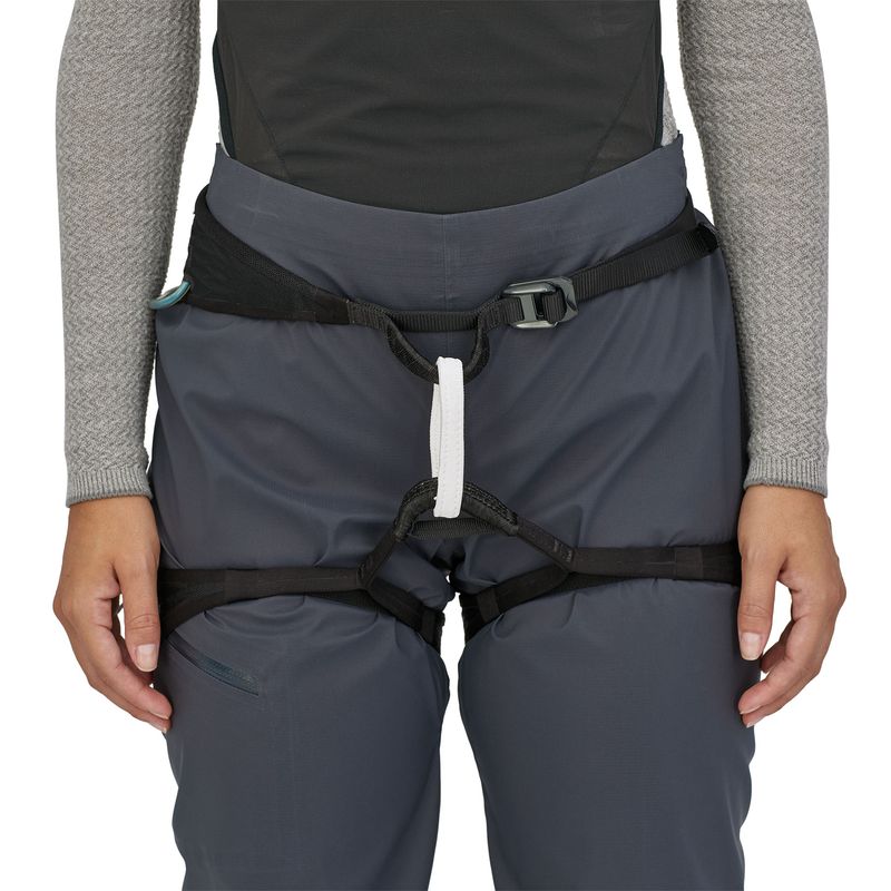 Patagonia-Dual-Aspect-Bib-Pant---Women-s-Smolder-Blue