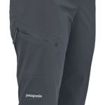 Patagonia-Dual-Aspect-Bib-Pant---Women-s-Smolder-Blue