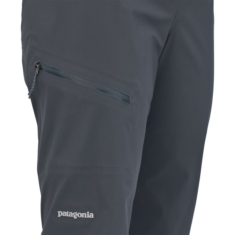 Patagonia-Dual-Aspect-Bib-Pant---Women-s-Smolder-Blue