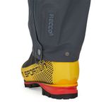 Patagonia-Dual-Aspect-Bib-Pant---Women-s-Smolder-Blue