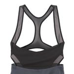 Patagonia-Dual-Aspect-Bib-Pant---Women-s-Smolder-Blue