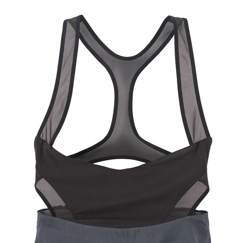 Patagonia-Dual-Aspect-Bib-Pant---Women-s-Smolder-Blue