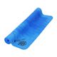 frogg toggs Chilly Pad Cooling Towel Sky Blue