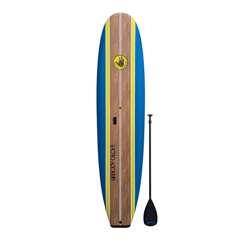 Body-Glove-SUP-11--Rigid-Paddleboard-Kit-BLU