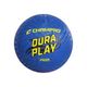 Champro Playground Ball - 8.5" Blue