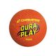 Champro Playground Ball - 8.5" Red