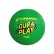 Champro Playground Ball - 8.5" Green