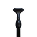 Body-Glove-SUP-11--Rigid-Paddleboard-Kit-BLU