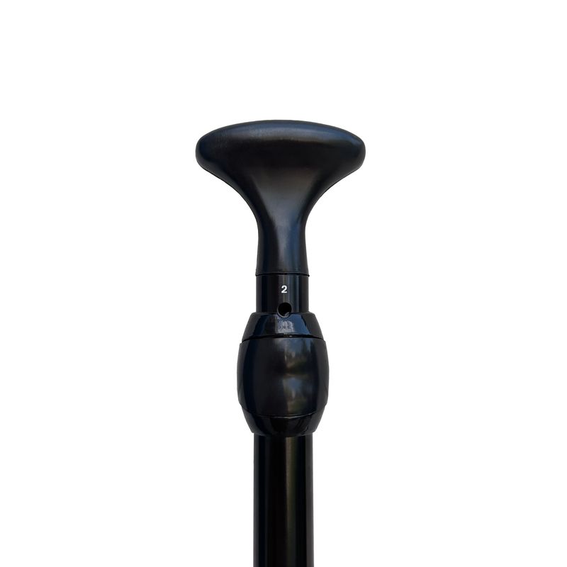Body-Glove-SUP-11--Rigid-Paddleboard-Kit-BLU