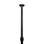 Body-Glove-SUP-11--Rigid-Paddleboard-Kit-BLU