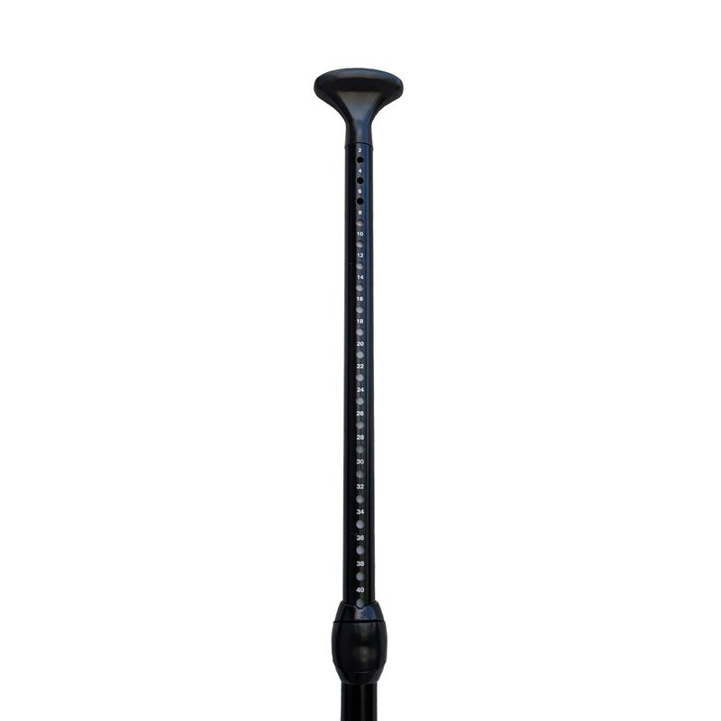Body-Glove-SUP-11--Rigid-Paddleboard-Kit-BLU