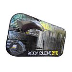 Body-Glove-SUP-11--Rigid-Paddleboard-Kit-BLU
