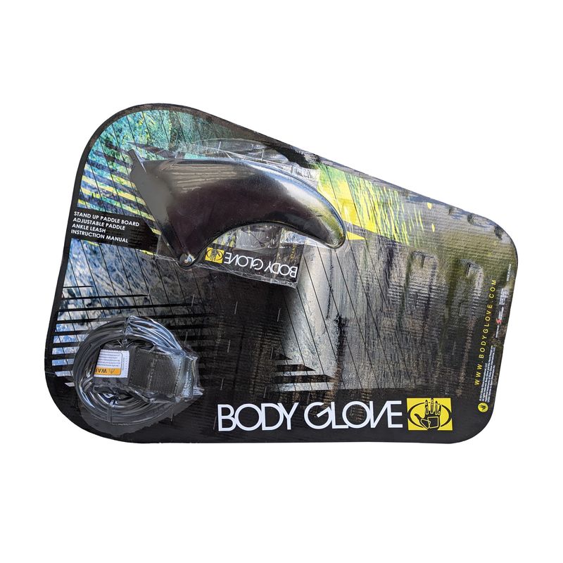 Body-Glove-SUP-11--Rigid-Paddleboard-Kit-BLU