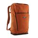 Patagonia Fieldsmith Roll-top Pack Robin Brown