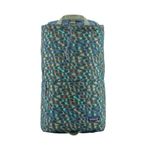 Patagonia-Fieldsmith-Linked-Pack-Intertwined-Hands---Hemlock-Green