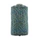 Patagonia Fieldsmith Linked Pack Intertwined Hands / Hemlock Green
