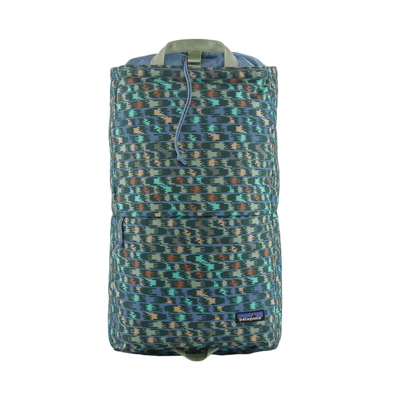 Patagonia-Fieldsmith-Linked-Pack-Intertwined-Hands---Hemlock-Green