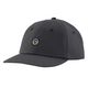 Patagonia Fitz Roy Icon Trad Cap Fitz Roy Icon / Ink Black
