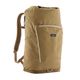 Patagonia Fieldsmith Roll-top Pack Classic Tan