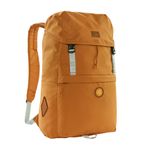 Patagonia-Fieldsmith-Lid-Pack-Golden-Caramel