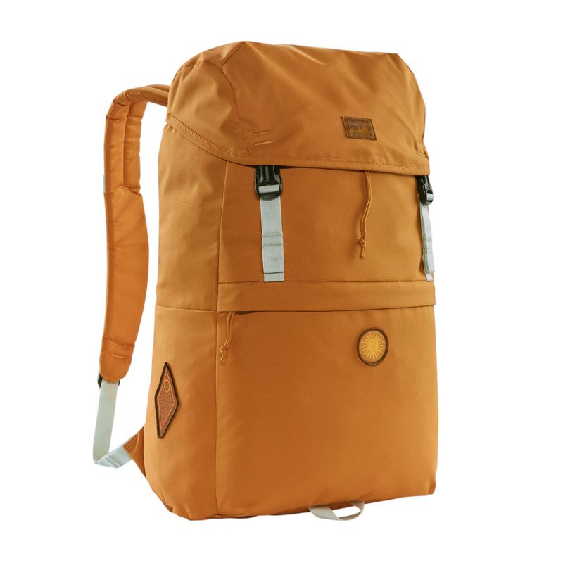 Patagonia-Fieldsmith-Lid-Pack-Golden-Caramel