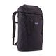 Patagonia Fieldsmith Lid Pack Black