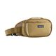 Patagonia Fieldsmith Hip Pack - 5L Classic Tan