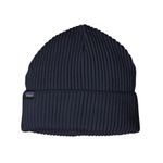 Patagonia-Fisherman-s-Rolled-Beanie-Navy