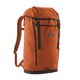 Patagonia Fieldsmith Lid Pack Robin Brown