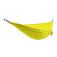 Grand Trunk Trunktech Double Hammock Eclipse