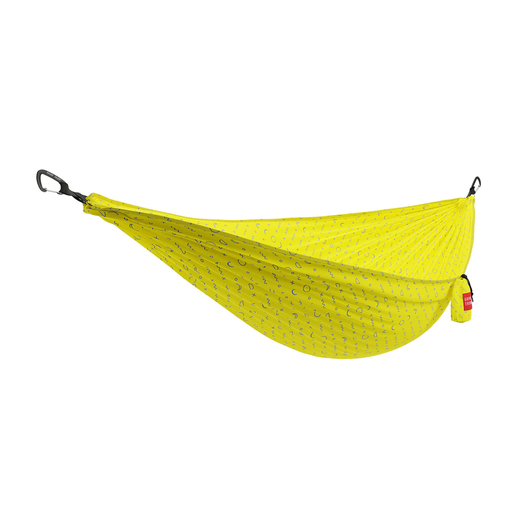 /grand-trunk-trunktech-double-hammock-10514779/p?skuId=1716418