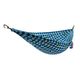 Grand Trunk Trunktech Double Hammock Flowcheck