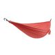 Grand Trunk Trunktech Double Hammock Red Diamond