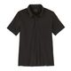 Patagonia Essential Polo Shirt - Men's Black