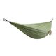 Grand Trunk Trunktech Double Hammock Green Mamba