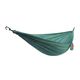 Grand Trunk Trunktech Double Hammock Serape