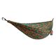 Grand Trunk Trunktech Double Hammock Vibin