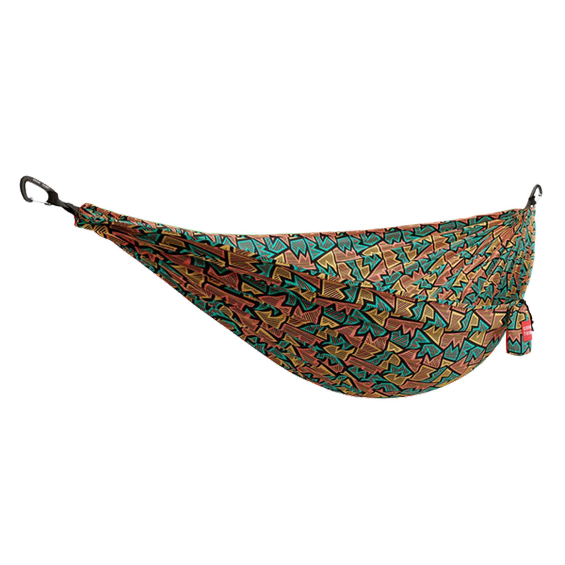 /grand-trunk-trunktech-double-hammock-10514779/p?skuId=1716420