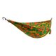 Grand Trunk Trunktech Double Hammock Lava