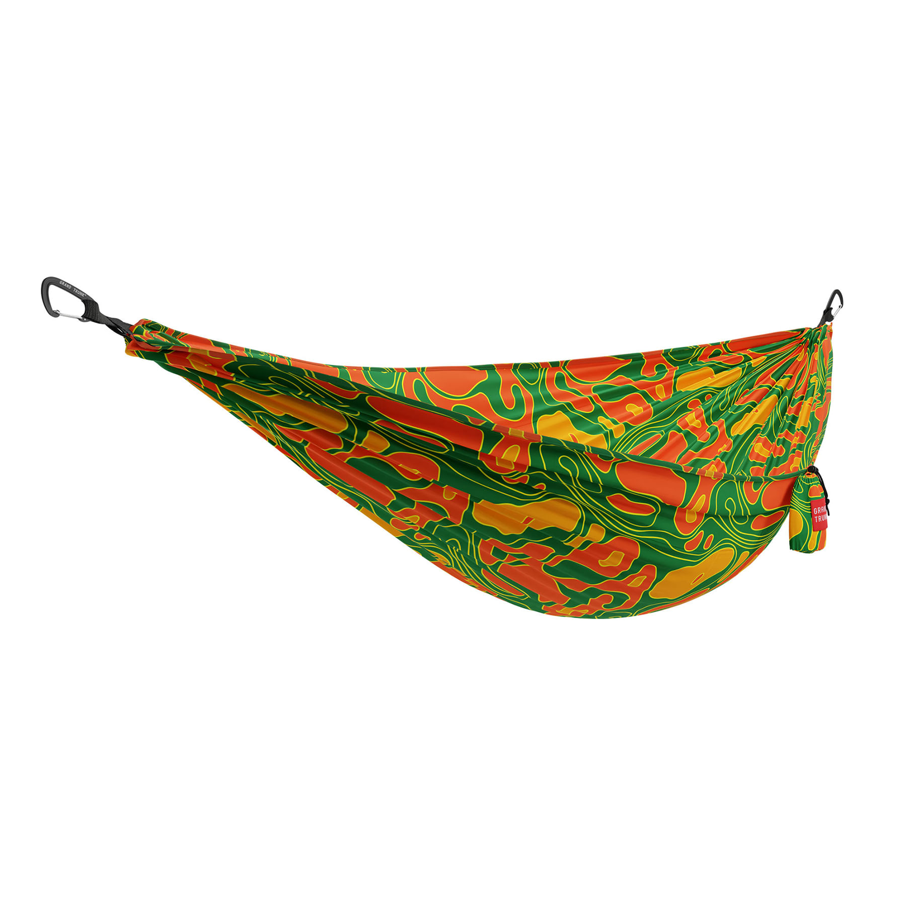 /grand-trunk-trunktech-double-hammock-10514779/p?skuId=1716421