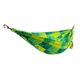 Grand Trunk Trunktech Double Hammock Bauhaus