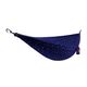 Grand Trunk Trunktech Double Hammock Summertime