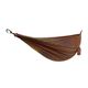 Grand Trunk Trunktech Double Hammock Sun & Moon