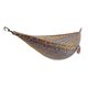 Grand Trunk Trunktech Double Hammock Switchback