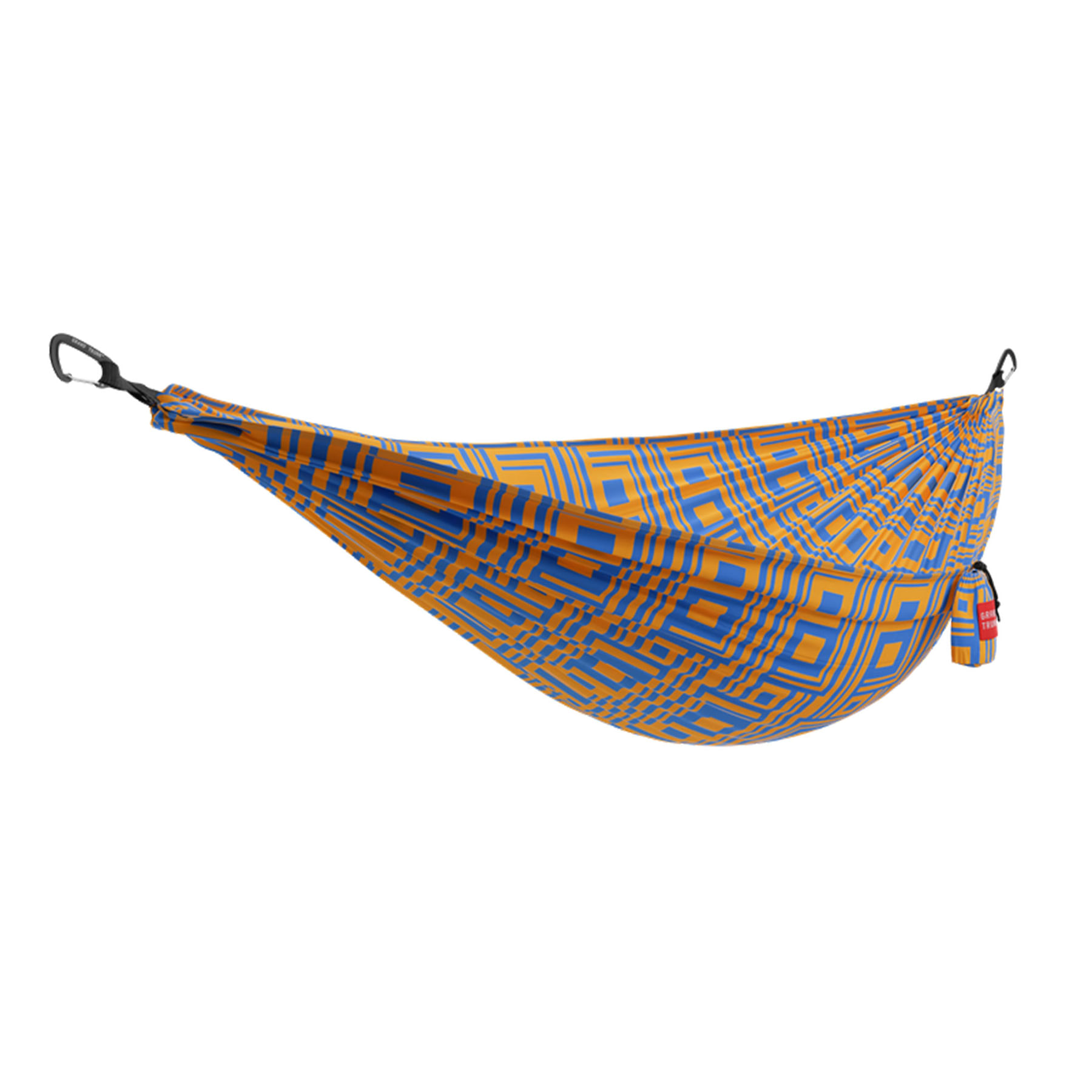 /grand-trunk-trunktech-double-hammock-10514779/p?skuId=1716427