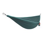 Grand-Trunk-Trunktech-Double-Hammock-Teal---Turqouise